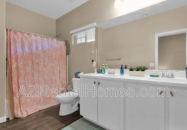 1367 S Country Club Dr #1251 — Photo 20