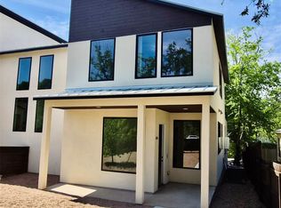 4324 Airport Blvd #A, Austin, TX 78722