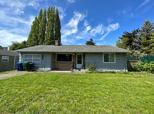 9015 34th Ave SW, Seattle, WA 98126