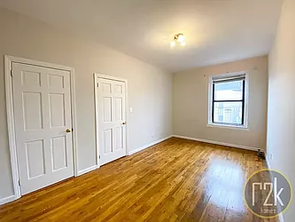 Rented by Realty 2000 Corp