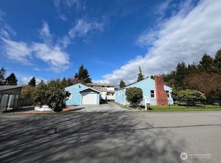 1629 S 7th St, Mount Vernon, WA