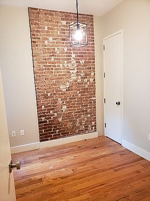 2nd image of 319 Putnam Ave #1