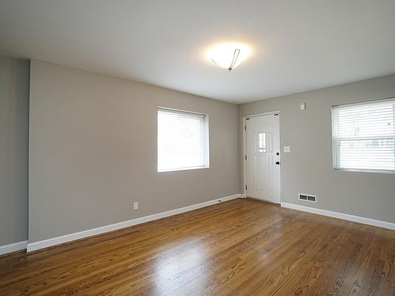 4th image of 3912 Germania Ave