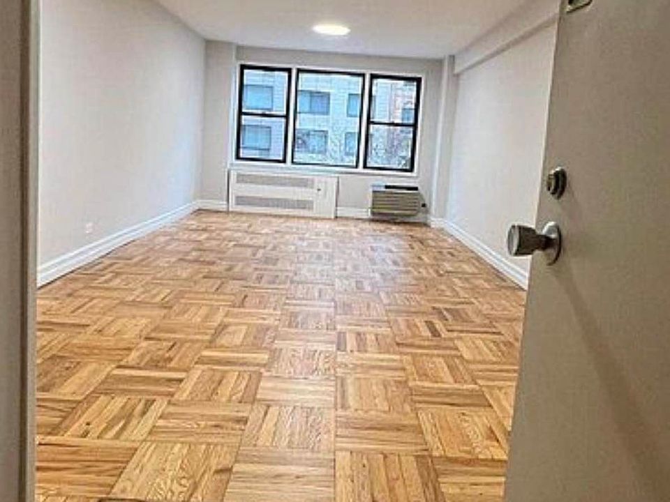1st image of 333 E 34th St #44