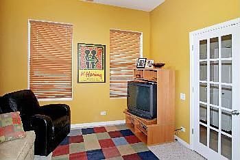 5th image of 35 Marengo Ave