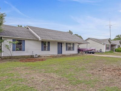 132 County Road 622, Jonesboro, AR, 72404