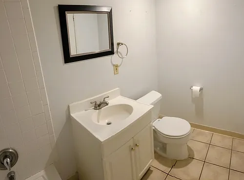 1851 N Pulaski St #B — Photo 7