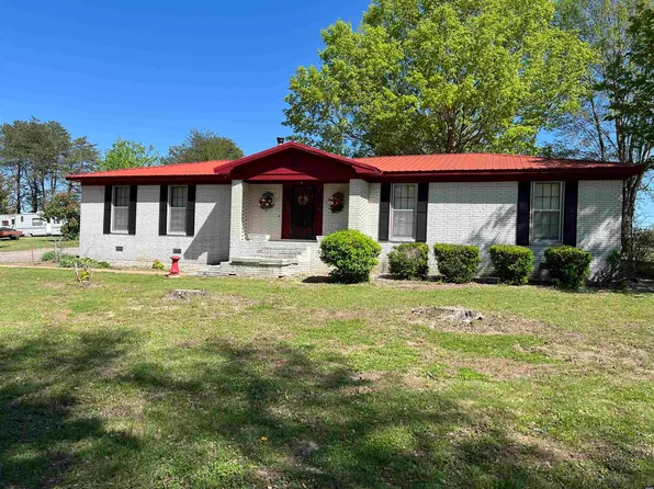 5064 Highway 118, Dresden, TN 38225