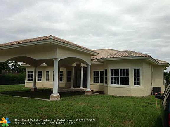 Home For Sale In NEWMANS SURVEY