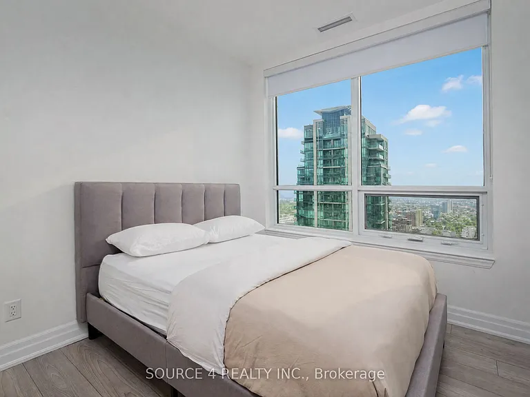 36 Elm Dr W #2708 — Photo 8