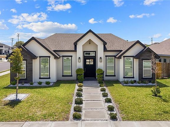 2nd image of 3304 E Rabbit Run Ave