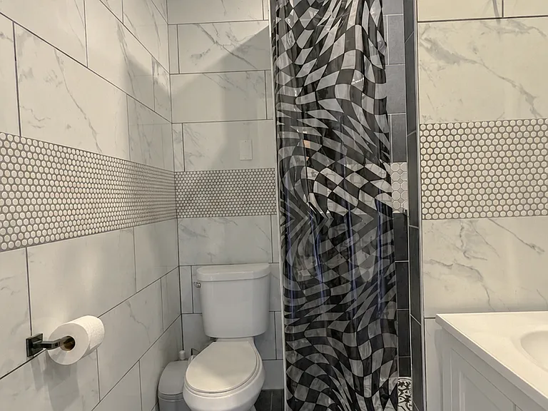 445 Putnam Ave #2 — Photo 5