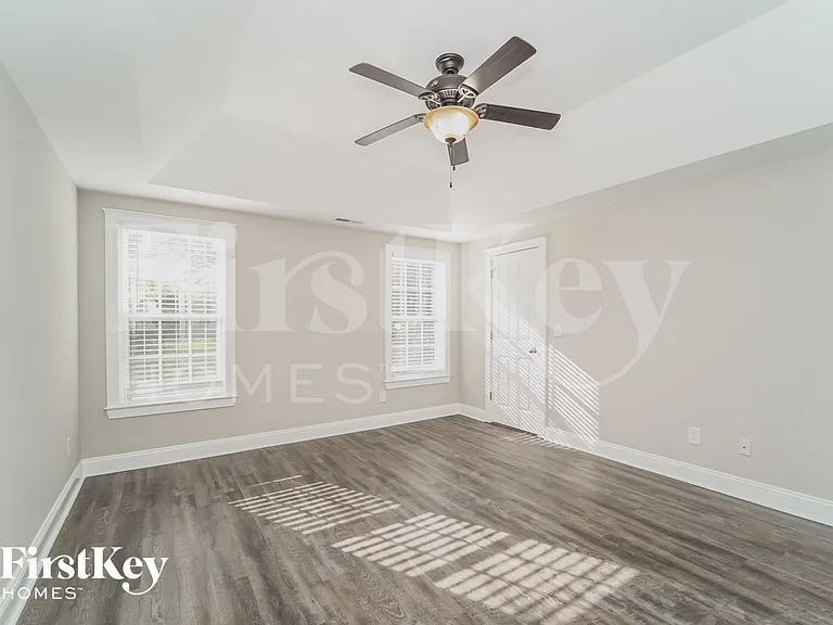 5725 Coopers Ridge Ln — Photo 8