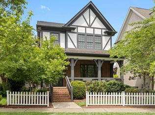 1413 Eliot Rd, Franklin, TN 37064