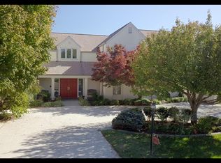 3904 Legends Way, Maryville, TN 37801