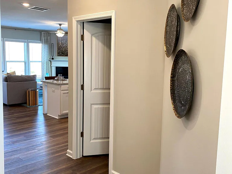 4230 Bryton Trace Dr — Photo 5
