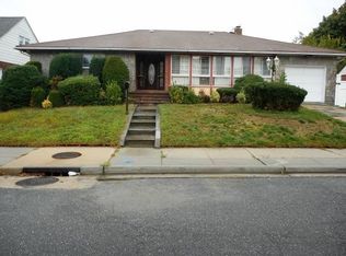 15 Undisclosed Address, Elmont, NY 11003