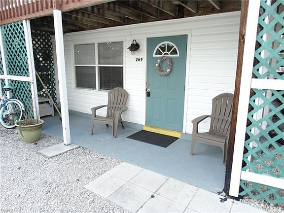 4th image of 269 Fairweather Ln