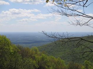 2879 Monument Rd #106, Jasper, GA 30143