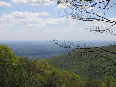 2879 Monument Rd #106, Jasper, GA, 30143