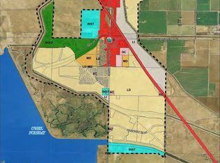 Santa Nella Blvd, Gustine, CA 95322