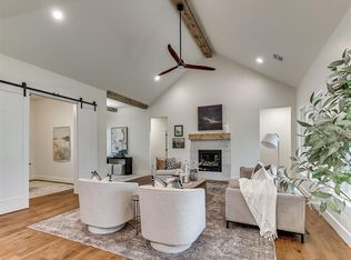 1559 Pedras Pl, Newcastle, OK 73065