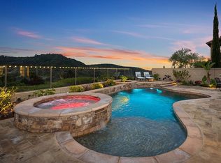 51 Calle Mattis, San Clemente, CA 92673