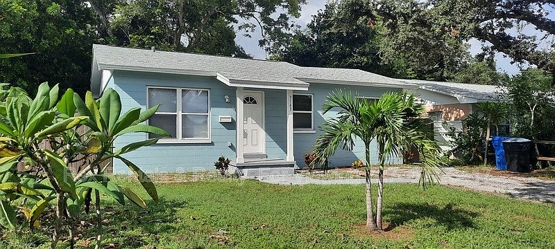 1st image of 3143 35th Ave N