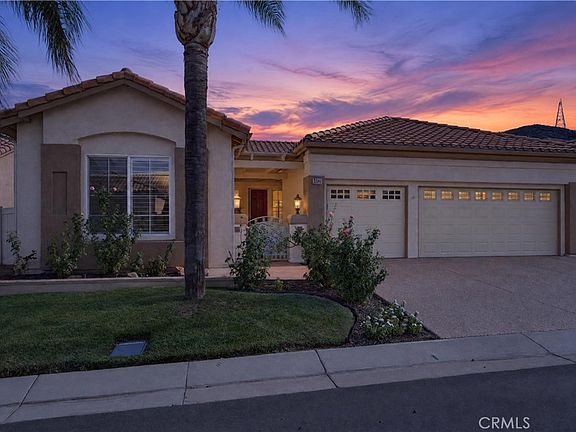 2nd image of 4979 Singing Hills Dr