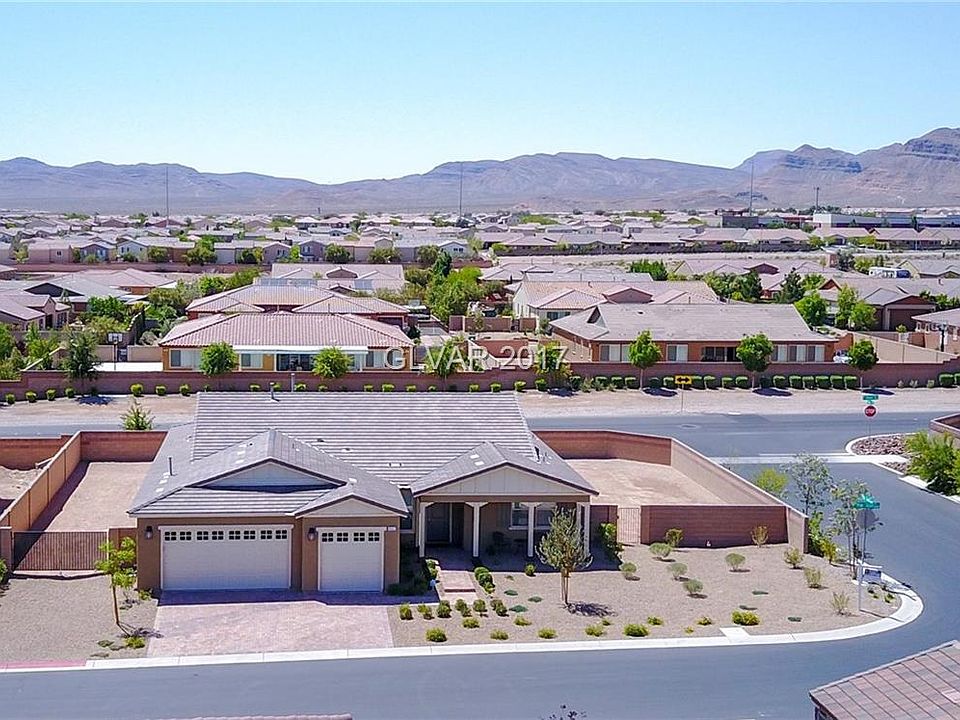 1st image of 8437 Pine Glade Ct