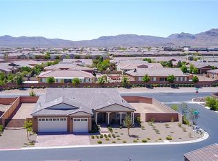 8437 Pine Glade Ct, Las Vegas, NV 89113