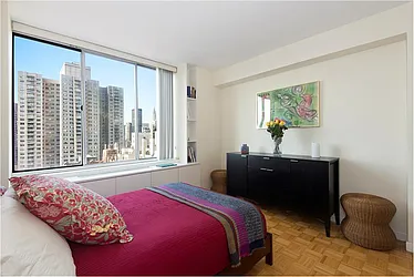 Sold by Vivaldi Real Estate
