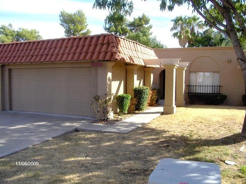 1st image of 5309 S Palm Dr