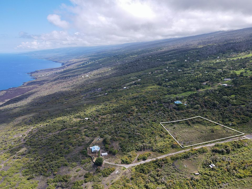 1st image of 87-451 Ahe Kolo Pl Lot 3
