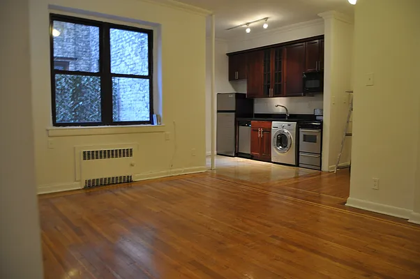 Rented by Sky Management | media 7