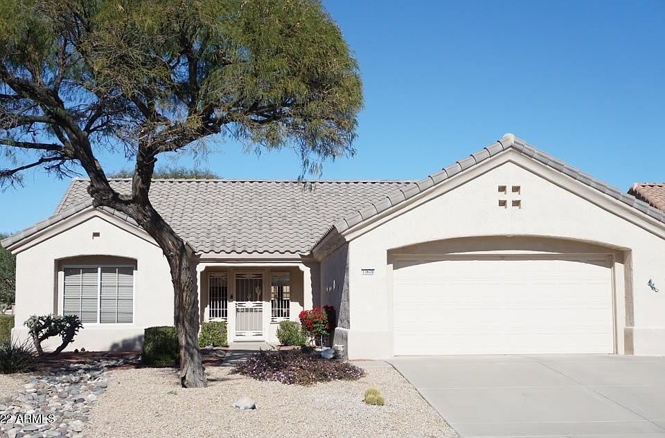 1st image of 13628 W Robertson Dr