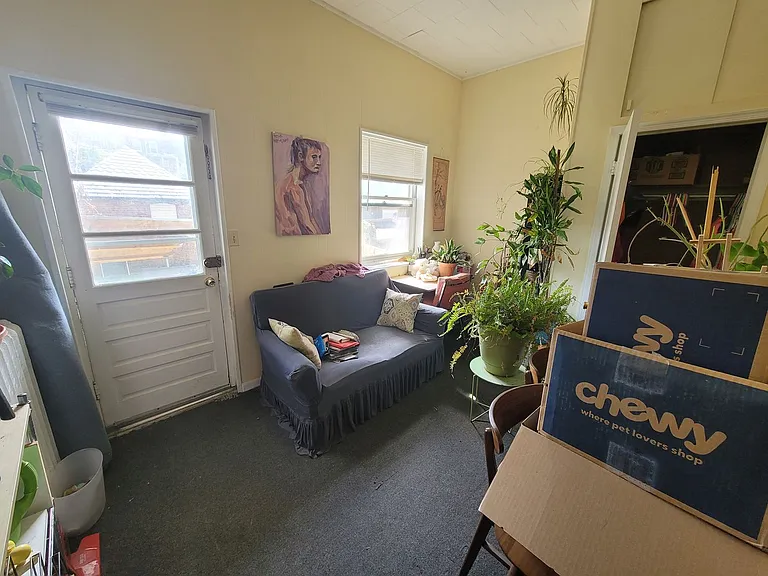 2935 N Calvert St — Photo 5