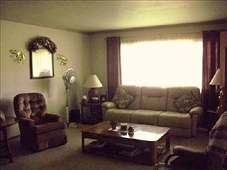 5th image of 312 Pearl Ave