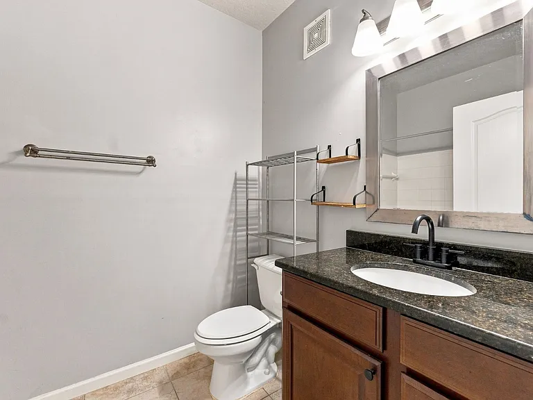 10436 Villa View Cir — Photo 23