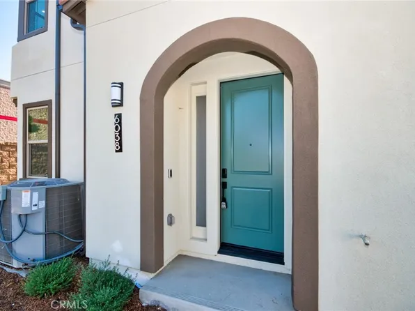 6038 Derby Ln, Los Alamitos, CA 90720