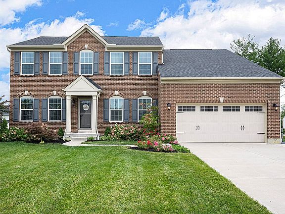 2nd image of 5389 Hollybrook Ln