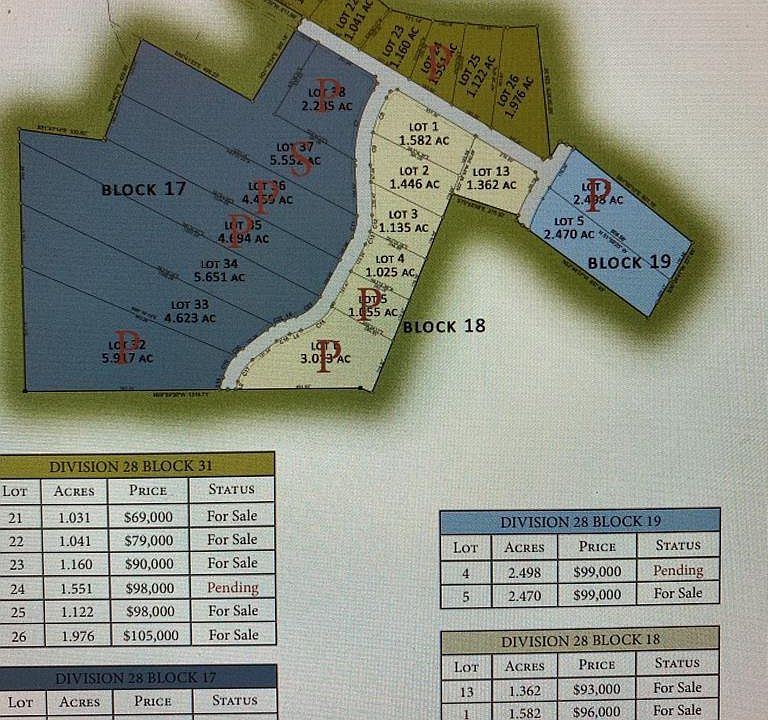 1st image of 3 Pebble Ln