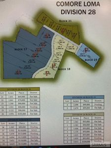 3 Pebble Ln, Idaho Falls, ID, 83406