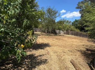1196 Franklin Blvd, Austin, TX 78751