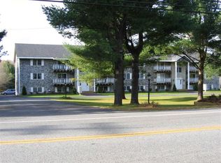 576 Riverside Dr APT 24, Augusta, ME 04330