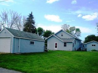 240 Elm Ave E, Hector, MN 55342