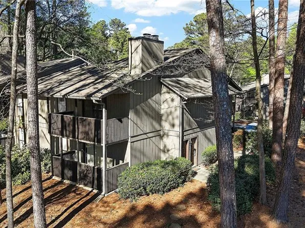 903 Cumberland Ct SE, Smyrna, GA 30080