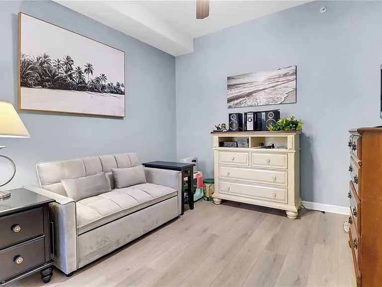 11601 Navarro Way #2102 — Photo 19