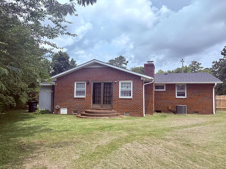 406 Forest Grove Ave — Photo 37