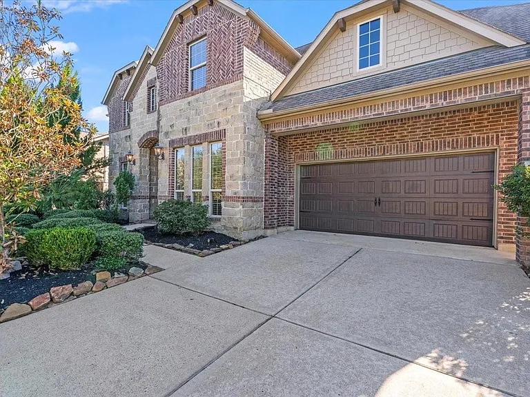 7 Canyon Wren Dr — Photo 2